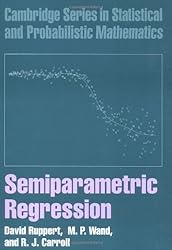 【洋書】Mathematical Foundations of Infinite Amazon.com: Mathematical Foundations of Infinite-Dimensional